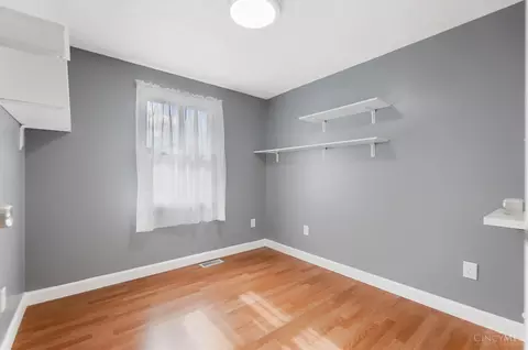 Other - 9775 Kismet Ct, Cincinnati, OH 45231 photo 8 of 11