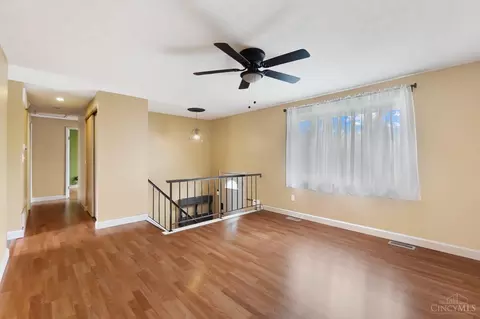 Other - 9775 Kismet Ct, Cincinnati, OH 45231 photo 3 of 11