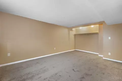 Other - 9775 Kismet Ct, Cincinnati, OH 45231 photo 10 of 11
