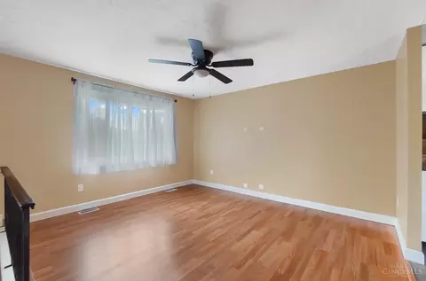 Other - 9775 Kismet Ct, Cincinnati, OH 45231 photo 2 of 11
