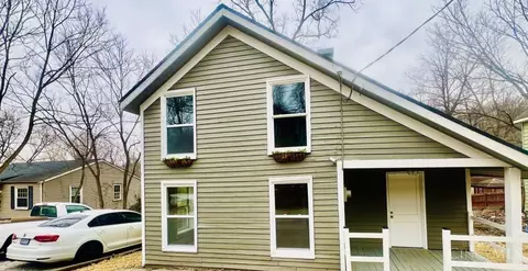 Other - 150 Main St, Cleves, OH 45002 photo 7 of 7