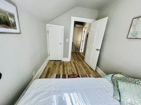 Bedroom - 150 Main St, Cleves, OH 45002 photo 3 of 3