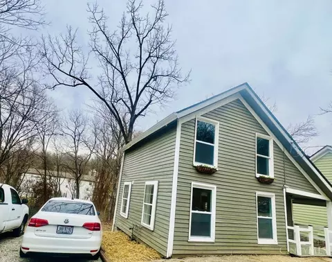 150 Main St, Cleves, OH 45002