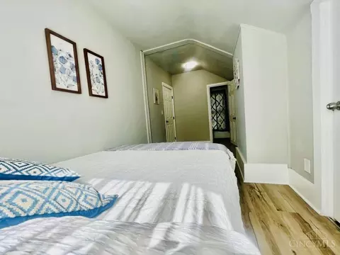 Bedroom - 150 Main St, Cleves, OH 45002 photo 1 of 3