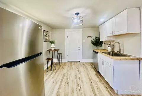 Kitchen - 150 Main St, Cleves, OH 45002 photo 1 of 2