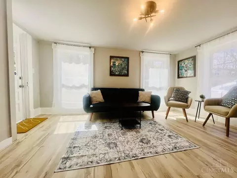 Living - 150 Main St, Cleves, OH 45002 photo 1 of 1