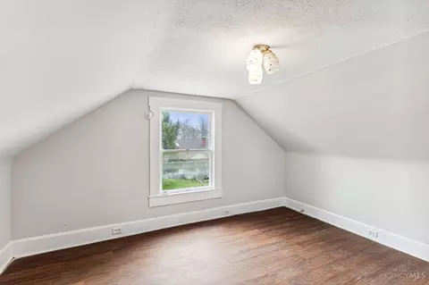 Other - 4757 Dale Ave, Cincinnati, OH 45238 photo 5 of 13