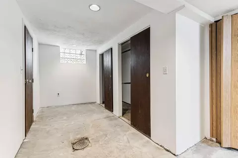 Other - 4757 Dale Ave, Cincinnati, OH 45238 photo 11 of 13