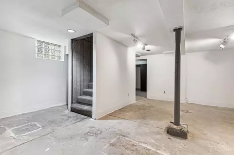 Other - 4757 Dale Ave, Cincinnati, OH 45238 photo 9 of 13