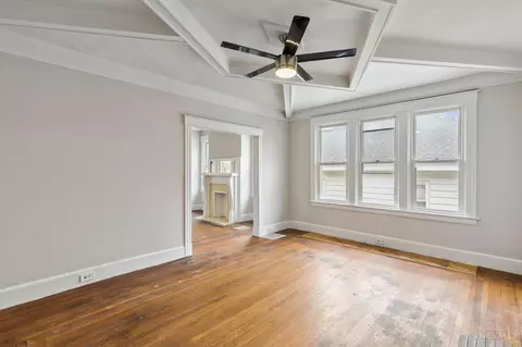 Other - 4757 Dale Ave, Cincinnati, OH 45238 photo 2 of 13