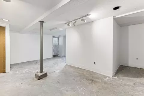 Other - 4757 Dale Ave, Cincinnati, OH 45238 photo 10 of 13