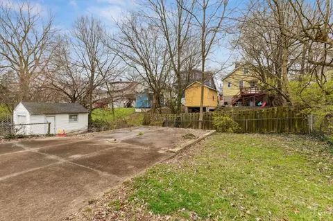 Other - 4757 Dale Ave, Cincinnati, OH 45238 photo 13 of 13