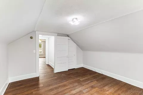 Other - 4757 Dale Ave, Cincinnati, OH 45238 photo 8 of 13