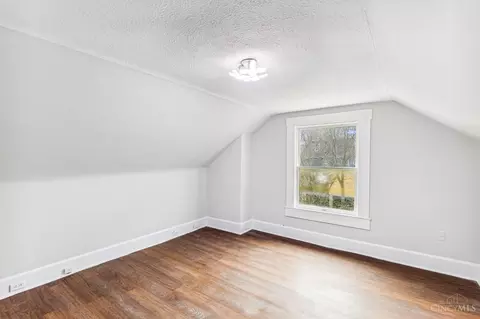 Other - 4757 Dale Ave, Cincinnati, OH 45238 photo 7 of 13