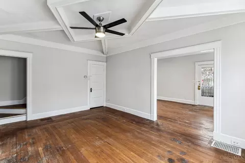 Other - 4757 Dale Ave, Cincinnati, OH 45238 photo 3 of 13