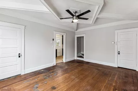 Other - 4757 Dale Ave, Cincinnati, OH 45238 photo 4 of 13
