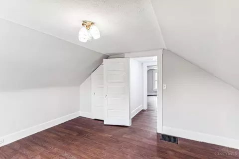 Other - 4757 Dale Ave, Cincinnati, OH 45238 photo 6 of 13