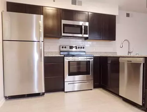 2659 Madison, Cincinnati, OH 45208 photo 13