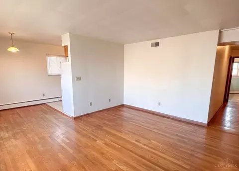 2659 Madison, Cincinnati, OH 45208 photo 7