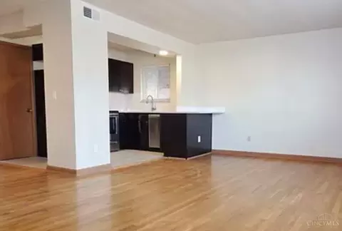 2659 Madison, Cincinnati, OH 45208 photo 10