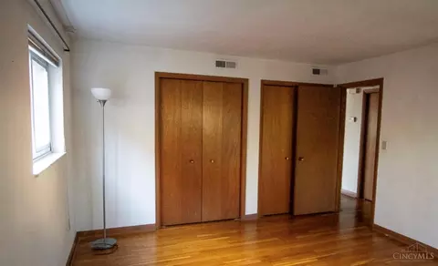 2659 Madison, Cincinnati, OH 45208 photo 3