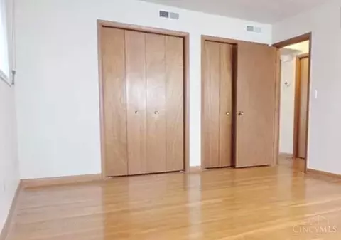 2659 Madison, Cincinnati, OH 45208 photo 9