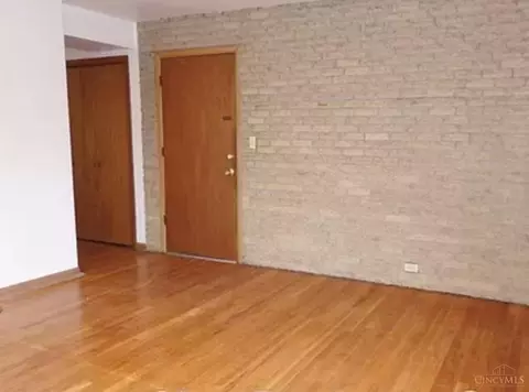 2659 Madison, Cincinnati, OH 45208 photo 12