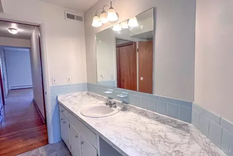 2659 Madison, Cincinnati, OH 45208 photo 5