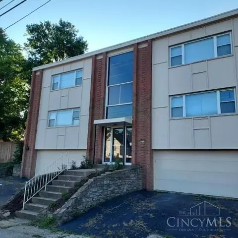 2659 Madison, Cincinnati, OH 45208
