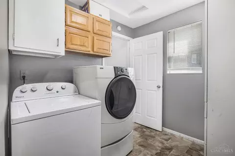 524 Park Ave, Harrison, OH 45030 photo 9