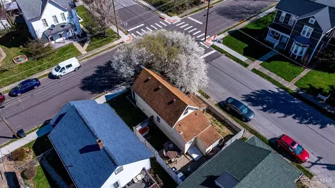 524 Park Ave, Harrison, OH 45030 photo 15