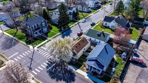 524 Park Ave, Harrison, OH 45030 photo 16