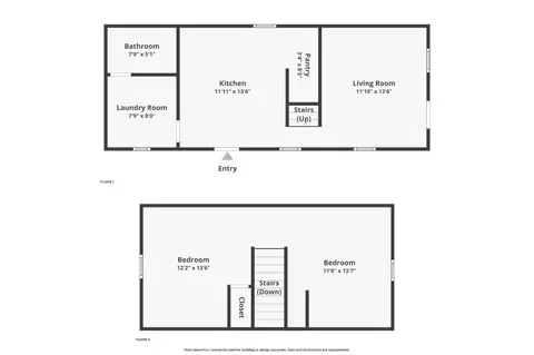 524 Park Ave, Harrison, OH 45030 photo 19
