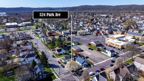 524 Park Ave, Harrison, OH 45030 photo 3
