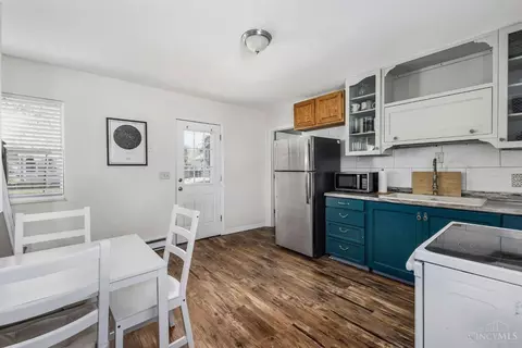 524 Park Ave, Harrison, OH 45030 photo 6