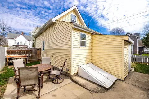 524 Park Ave, Harrison, OH 45030 photo 14