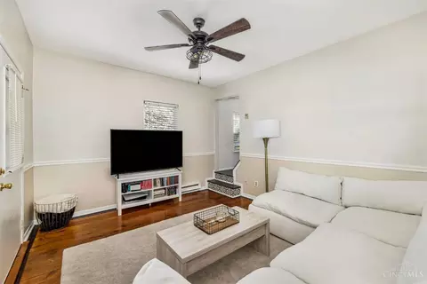524 Park Ave, Harrison, OH 45030 photo 4