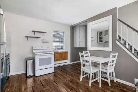 524 Park Ave, Harrison, OH 45030 photo 8