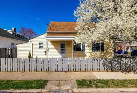 524 Park Ave, Harrison, OH 45030 photo 13
