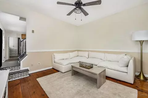 524 Park Ave, Harrison, OH 45030 photo 5