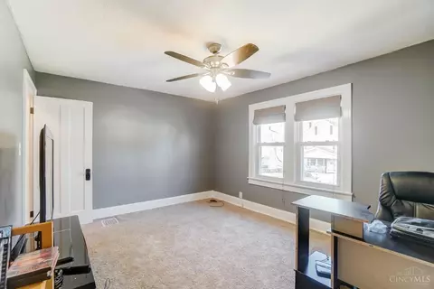 Other - 306 Progress Ave, Hamilton, OH 45013 photo 3 of 5