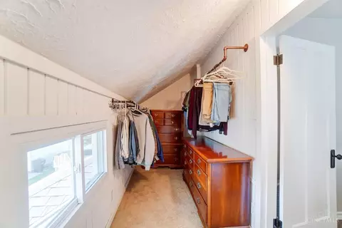 Other - 306 Progress Ave, Hamilton, OH 45013 photo 1 of 5