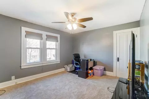 Other - 306 Progress Ave, Hamilton, OH 45013 photo 2 of 5
