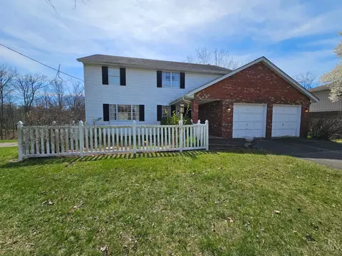 4643 Fardale Dr, Cincinnati, OH 45247