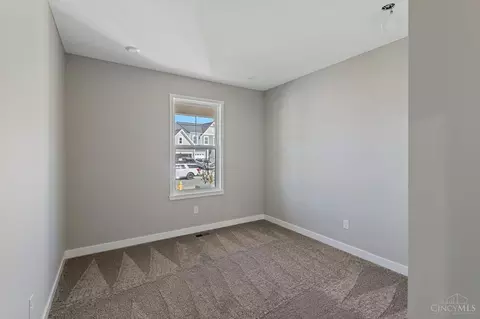 Other - 1287 Trailhead Pl, Harrison, OH 45030 photo 8 of 11