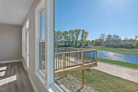 Other - 1287 Trailhead Pl, Harrison, OH 45030 photo 11 of 11
