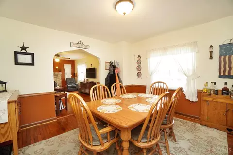 4410 School Section Rd, Cincinnati, OH 45211 photo 12