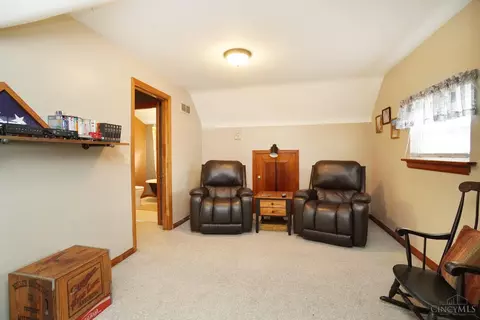 4410 School Section Rd, Cincinnati, OH 45211 photo 26