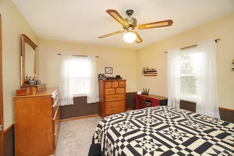 4410 School Section Rd, Cincinnati, OH 45211 photo 19