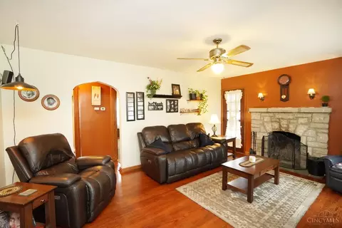 4410 School Section Rd, Cincinnati, OH 45211 photo 8